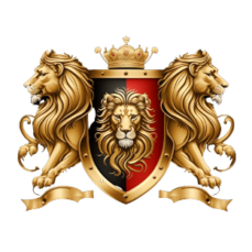 Royal Trading Investment Limited